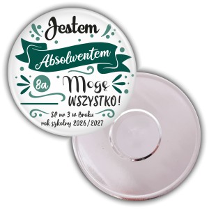 g9902 Jestem Absolwentem - magnes 75 mm.jpg