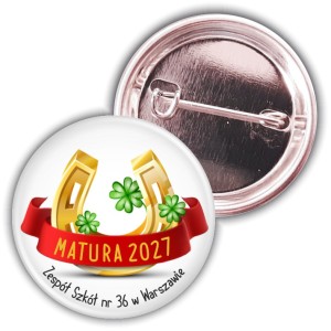 g9946 Podkowa na szczęście - matura- przypinka 37mm.jpg