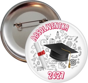 g9959 Absolwentka 2027 - przypinka 56mm.jpg