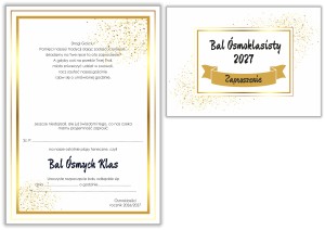 g0006 Zaproszenie Bal Ósmych Klas.jpg