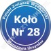 pa275d PZW Koło 28 Warszawa Ursynów.jpg