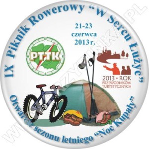 p415 OM PTTK Gubin - Piknik Rowerowy.jpg