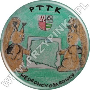 p379b Wędrowcy Ożarowscy.jpg