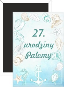 g2870 Morska zabawa - magnes prostokątny.jpg