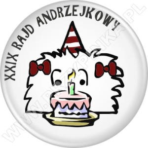 pa424 XXIX Rajd Andrzejkowy.jpg