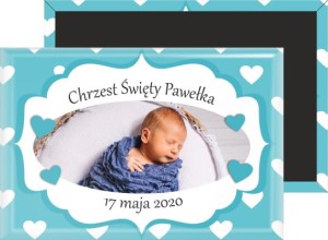 g4015 Chrzest Swiety magnes.jpg