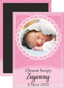 g4016 Chrzest Swiety magnes pion.jpg