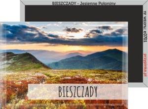 e0701 Bieszczady_Jesienne Połoniny.jpg