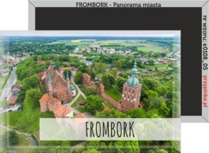 e0108_05 Frombork_Panorama miasta.jpg