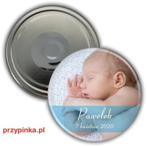 g7507 Lovely Son magnes okrągły 56mm.jpg