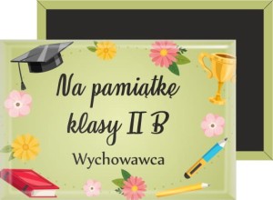 g7720 Na pamiątkę magnes prostokątny.jpg