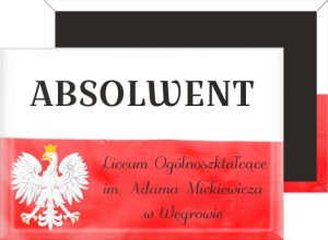 g7728 Absolwent magnes prostokątny.jpg