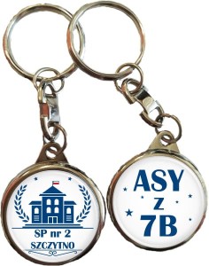 g7733 Asy z 7 klasy - szkolny brelok dwustonny.jpg