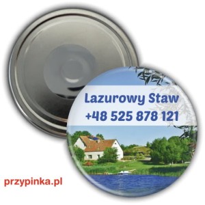 g7906 Agroturystyka magnes okrągły 56mm.jpg
