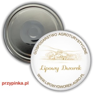 g7909 Agroturystyka magnes okrągły 56mm.jpg