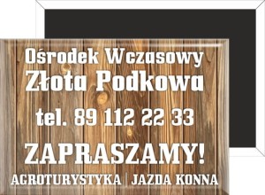 g7912 Agroturystyka magnes prostokątny.jpg