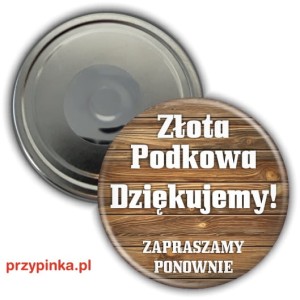 g7913 Agroturystyka magnes okrągły 56mm.jpg