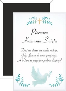 g2140 I Komunia Święta magnes prostokątny.jpg