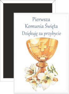 g2142 I Komunia Święta magnes prostokatny.jpg