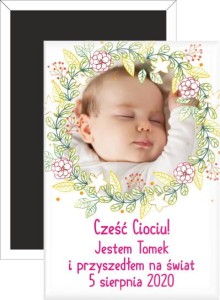 g7509 Pink summer wind magnes prostokątny.jpg