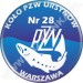 pa275b PZW Koło 28 Warszawa Ursynów.jpg