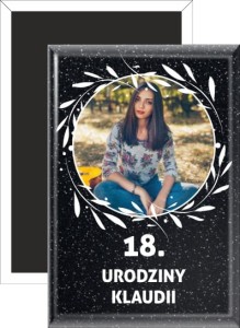 g2872 Cosmic birthday magnes prostokątny.jpg