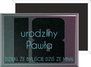 g2873 Cosmic colors magnes prostokątny.jpg