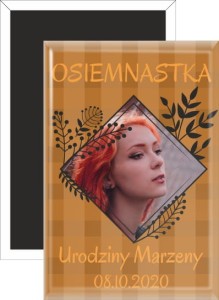 g2874 falling leaves birthdays magnes prostokątny.jpg