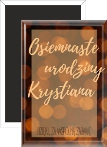 g2875 Autumn Party magnes prostokątny.jpg