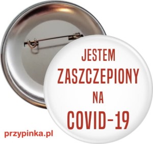 g7311 Jestem zaszczepiony na COVID przypinka 56mm.jpg