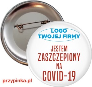 g7315 Jestem zaszczepiony z logo przypinka 56mm.jpg