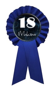 g2880 18 urodziny kotylion granatowy.jpg