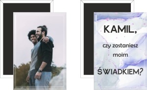 g8604 Świadek Violet Mix zestaw.jpg