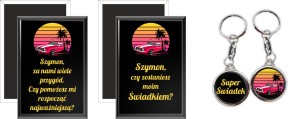 g8606 Świadek vintage car zestaw.jpg