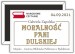 g3334 Morlaność Pani Dulskiej - Narodowe Czytanie 2021 - magnes prostokątny.jpg