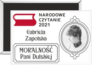 g3329 Narodowe Czytanie 2021 - magnes prostokątny.jpg