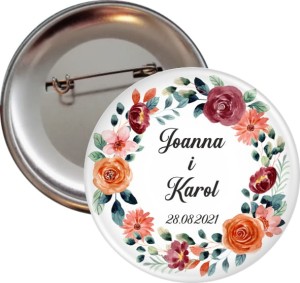 g8705 Sierpniowe Wesele - przypinka 56mm.jpg