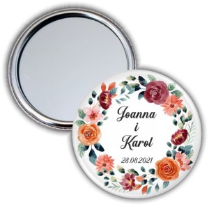 g8706l Sierpniowe Wesele - lusterko 56mm.jpg