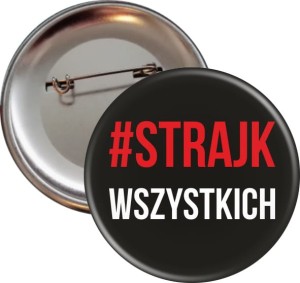 g4369 Strajk WSZYSTKICH - przypinka 56mm.jpg