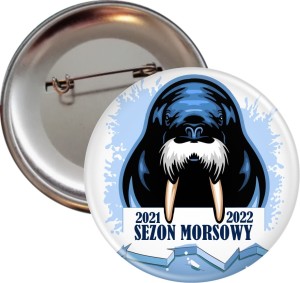 g6491 Sezon Morsowy 20212022 -  przypinka 56mm.jpg