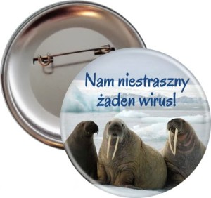 G6463 Nie straszny wirus przypinka 56mm.jpg