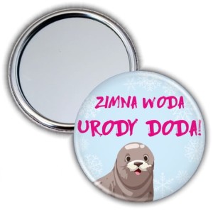 g6465 Woda urody doda lusterko 56mm.jpg