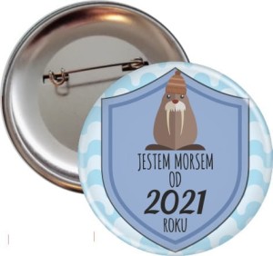 g6468 jestem morsem od przypinka 56mm.jpg