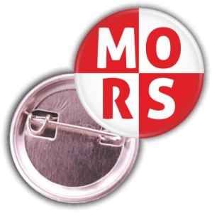 g6492 Mors Polski - przypinka 25mm.jpg