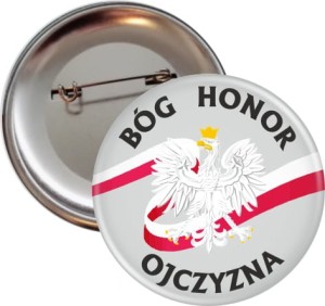 g2641 Bóg Honor Ojczyzna przypinka 56mm.jpg