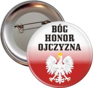 g2642 Bóg Honor Ojczyzna przypinka 56mm.jpg
