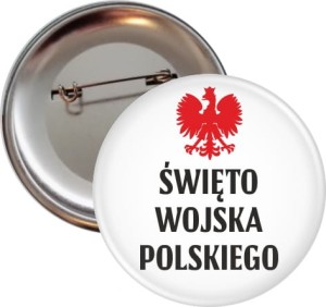 g2644 Święto Wojska Polskiego przypinka 56mm.jpg