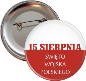g2646 Święto Wojska Polskiego przypinka 56mm.jpg