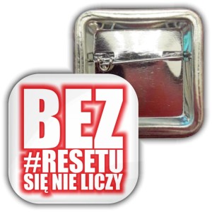 g6493 bez #resetu sie nie liczy przypinka kwadratowa dla morsów.jpg