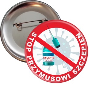 g7319 STOP przymusowi szczepień - przypinka 56mm.jpg